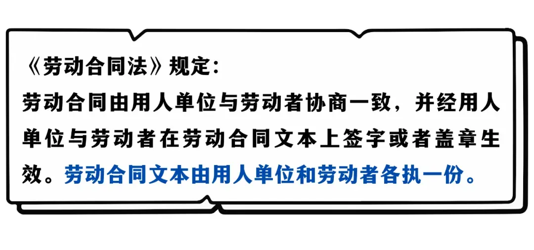 640.webp