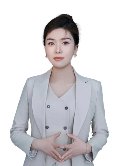 王美娅