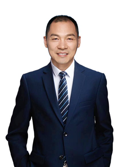 李亚东