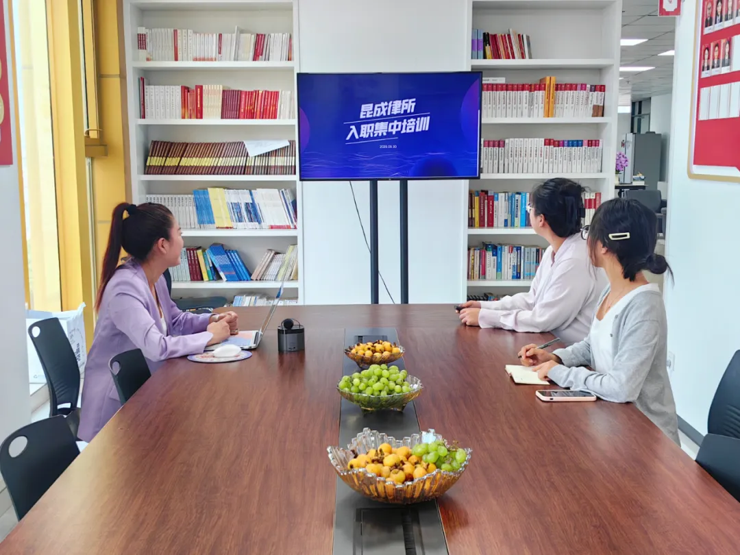 好事接“粽”而来——迎新见面会暨五月生日会温暖来袭